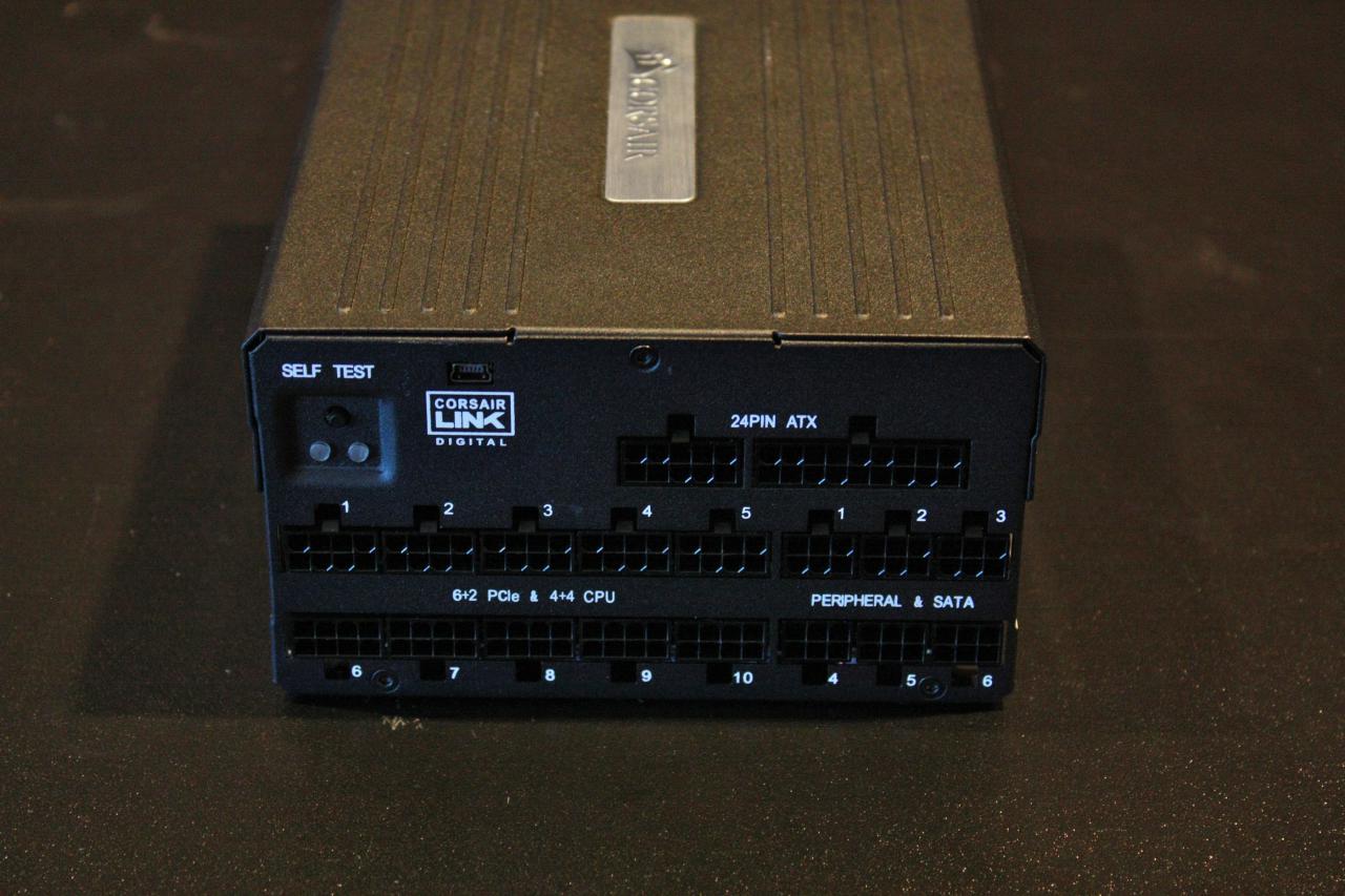 [12/01/2018] AX1600i 05