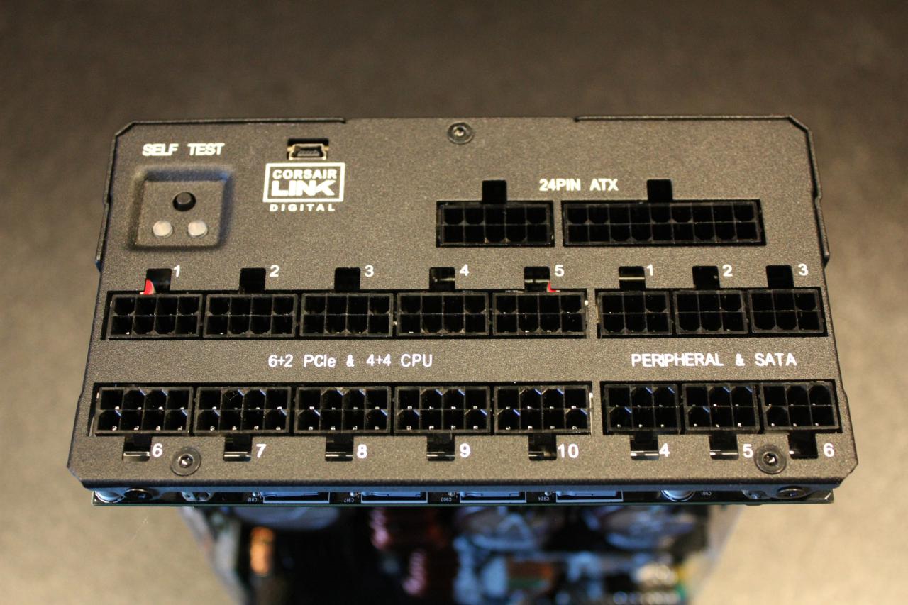 [12/01/2018] AX1600i 06