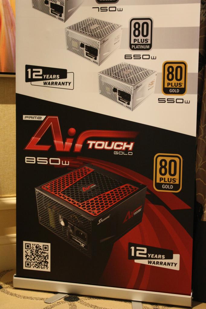 [18/01/2018] Airtouch 04