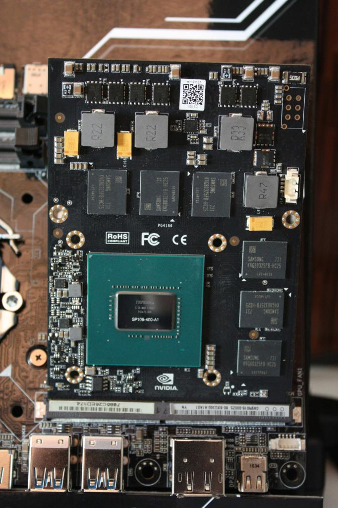 [12/01/2018] Asrock MXM 1060 02