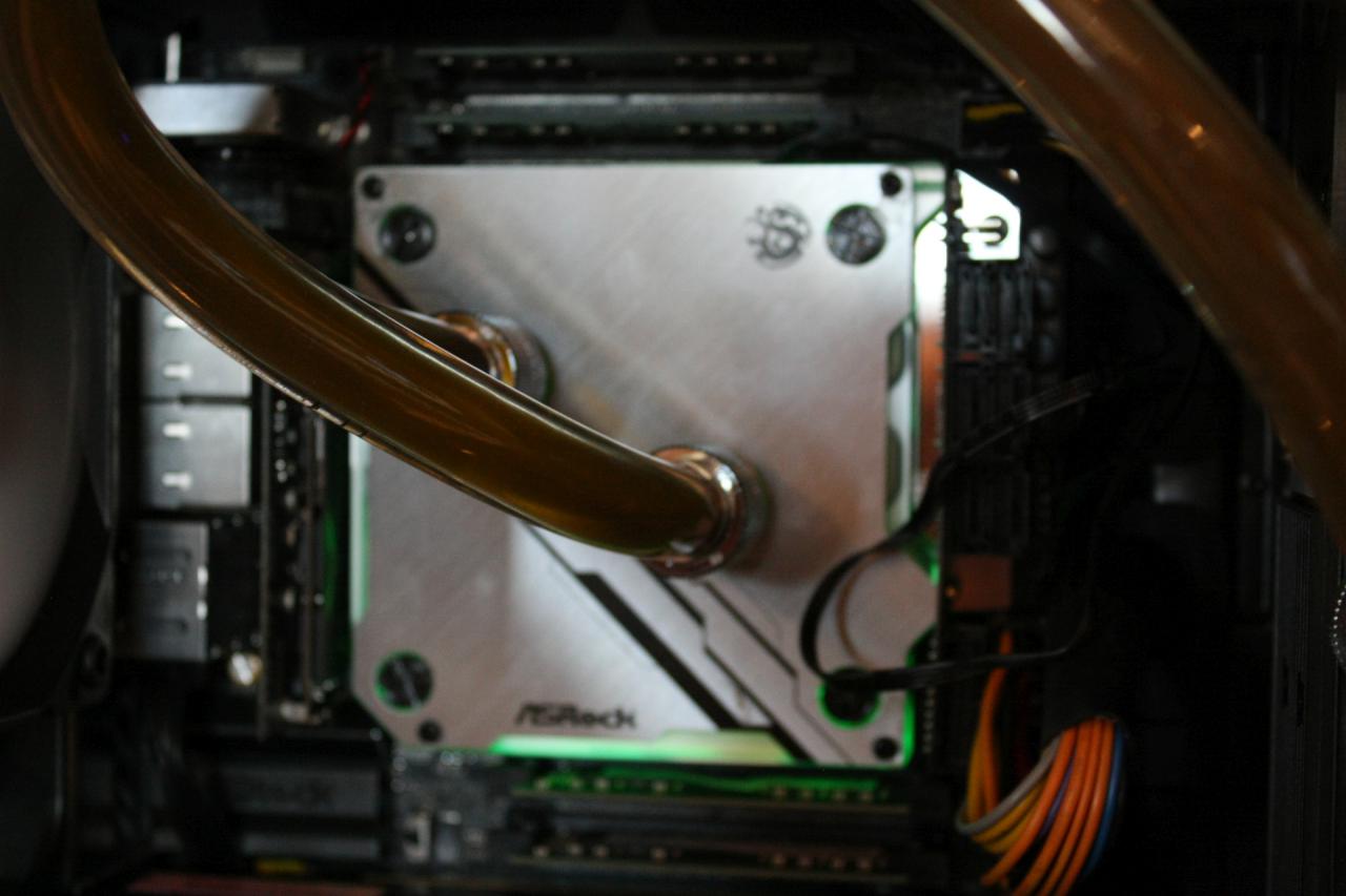 [12/01/2018] Asrock X299E ITXac 07