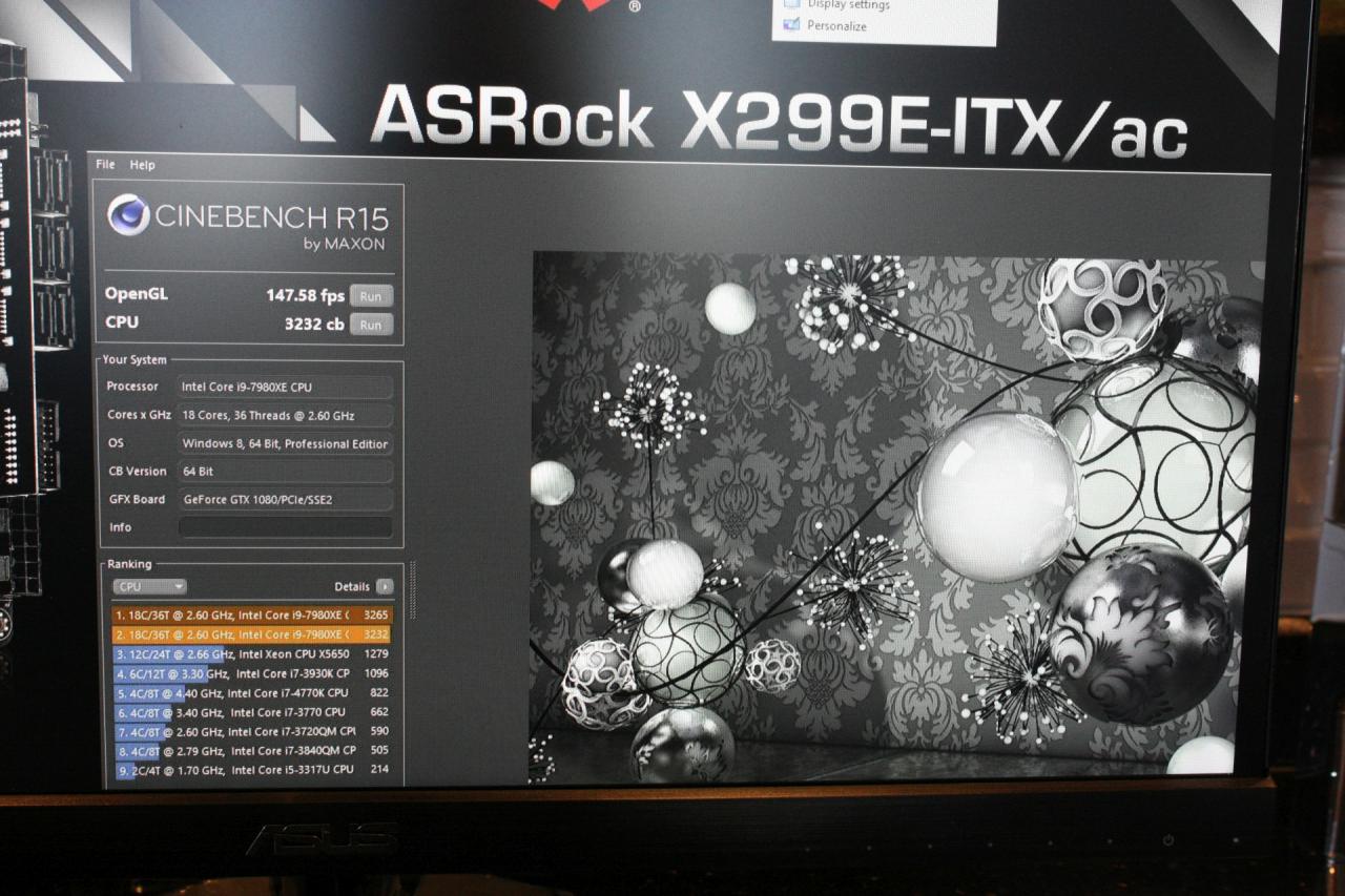 [12/01/2018] Asrock X299E ITXac 08