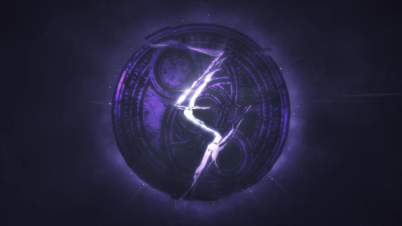 [19/01/2018] Bayonetta 3: Die Hexe Cereza wird sich ein weiteres Mal in aufreizenden Outfits durch Gegner in bekannter Platinum-Games-Manir schnetzeln und dabei auch noch eine verdammt gute Figur hinlegen. Exklusiv für Nintendos Tablet-Konsole Switch sollen Hack-and-Slay Fanatiker im Sommer 2018 auf ihre Kosten kommen, denn dann soll der Titel mit der aufreizenden Kämpferin laut einem „Insidern“ erscheinen. Trailer