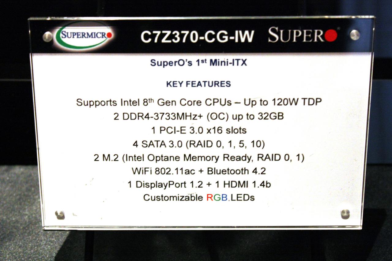 [11/01/2018] C7Z370 CG IW 02