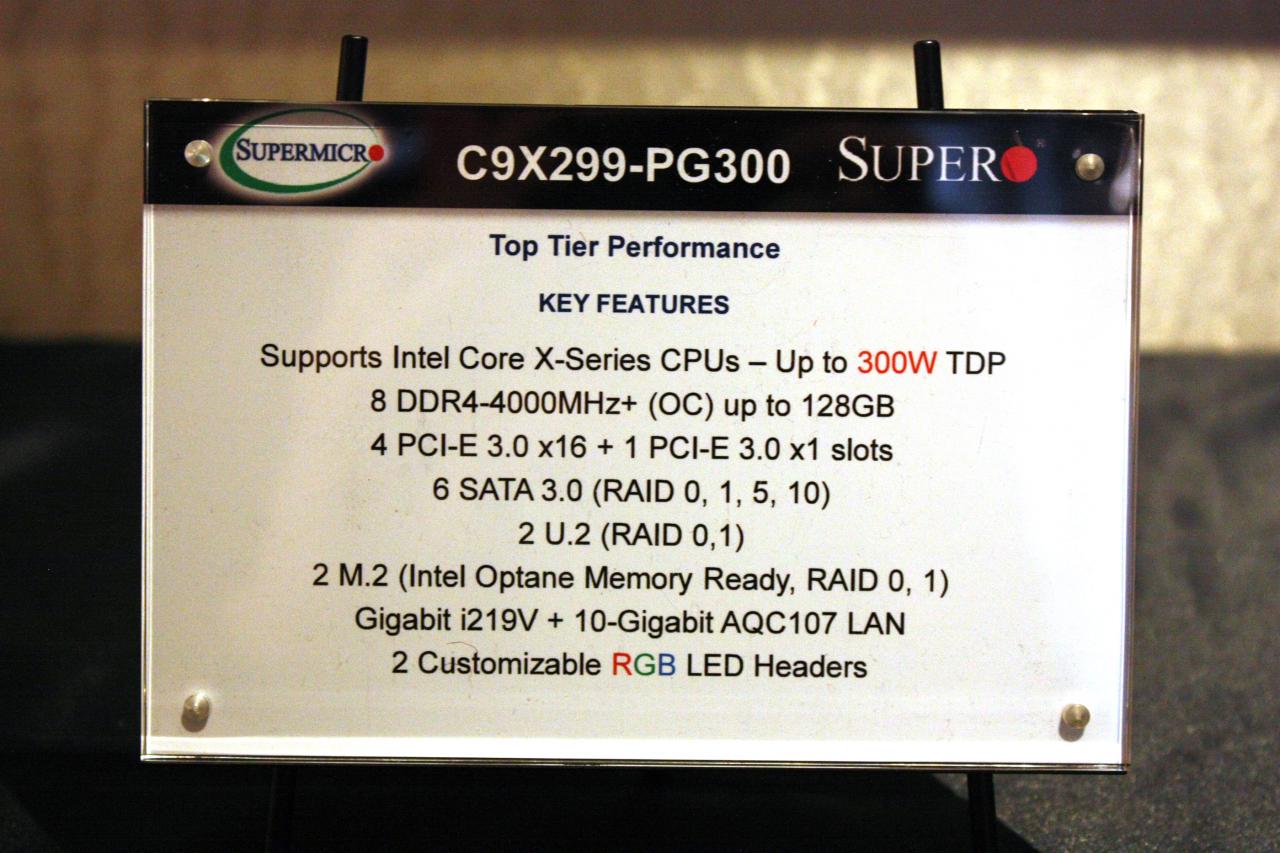 [11/01/2018] C9X299 PG300 05