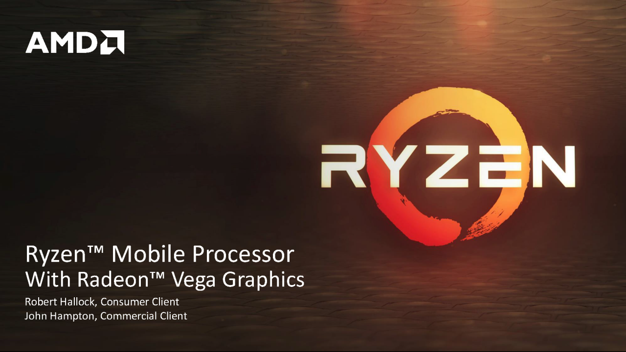 [26/01/2018] CES Press Deck Ryzen Mobile Seite 02