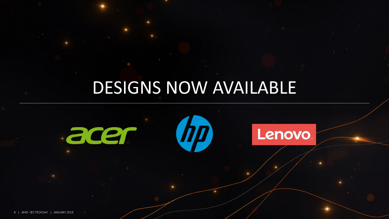 [26/01/2018] CES Press Deck Ryzen Mobile Seite 08