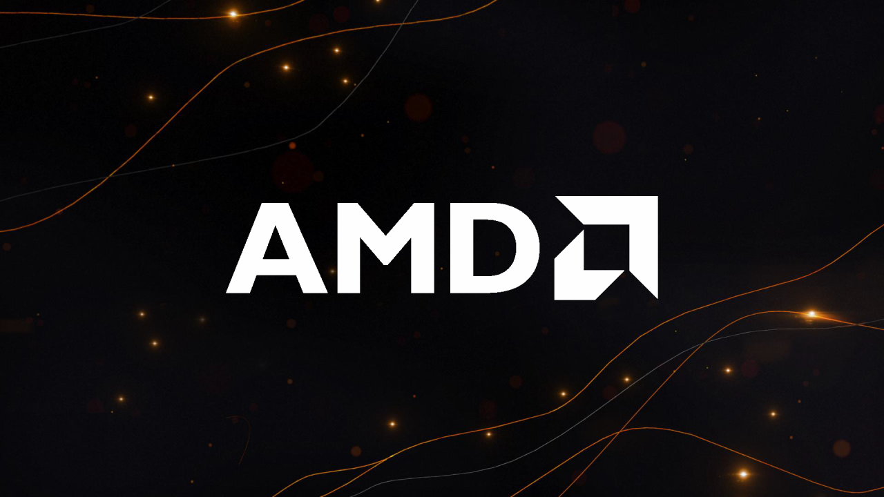 [26/01/2018] CES Press Deck Ryzen Mobile Seite 24