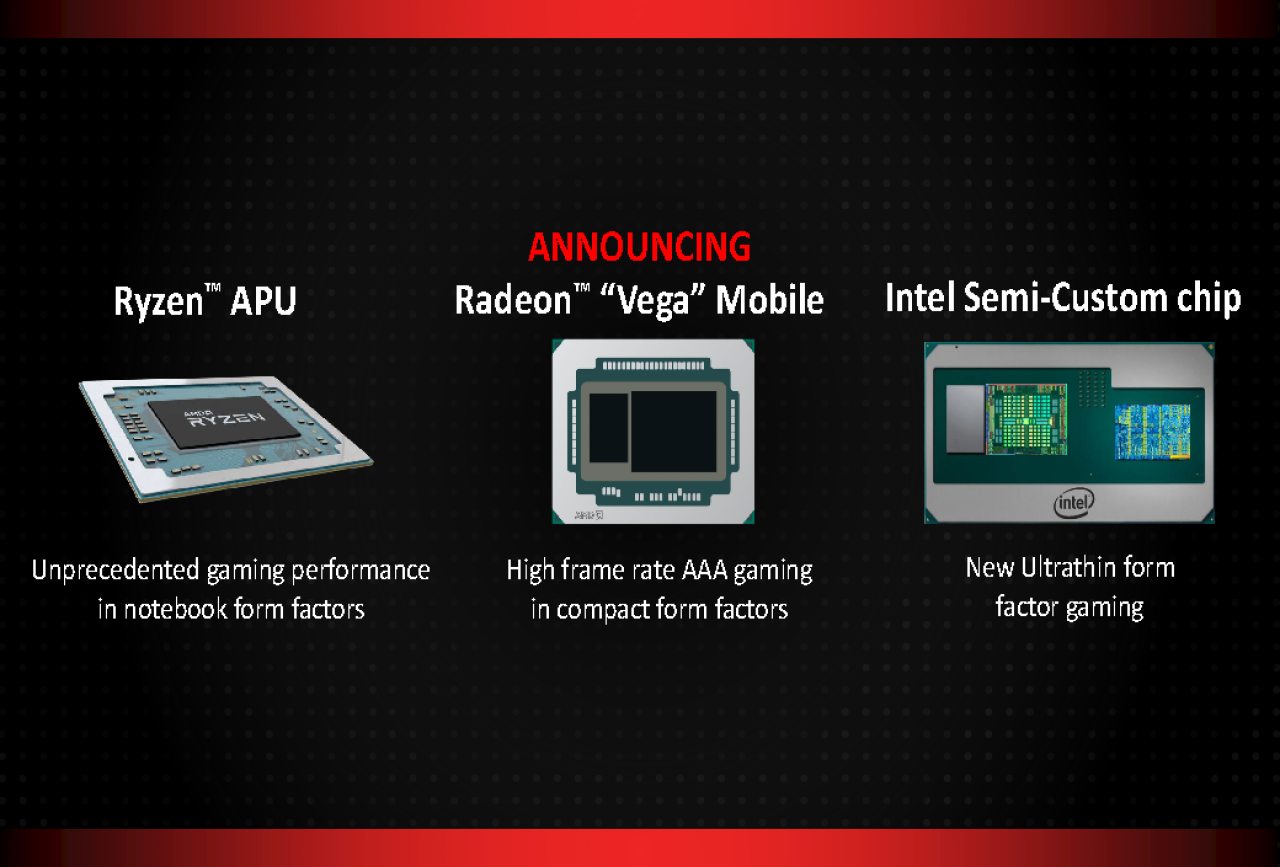 [24/01/2018] CES Press Deck Radeon Graphics Seite 09