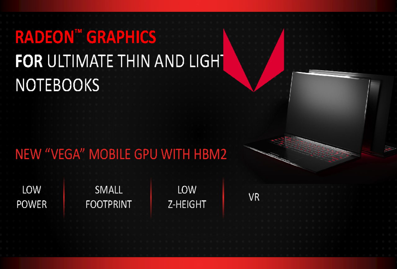 [24/01/2018] CES Press Deck Radeon Graphics Seite 10