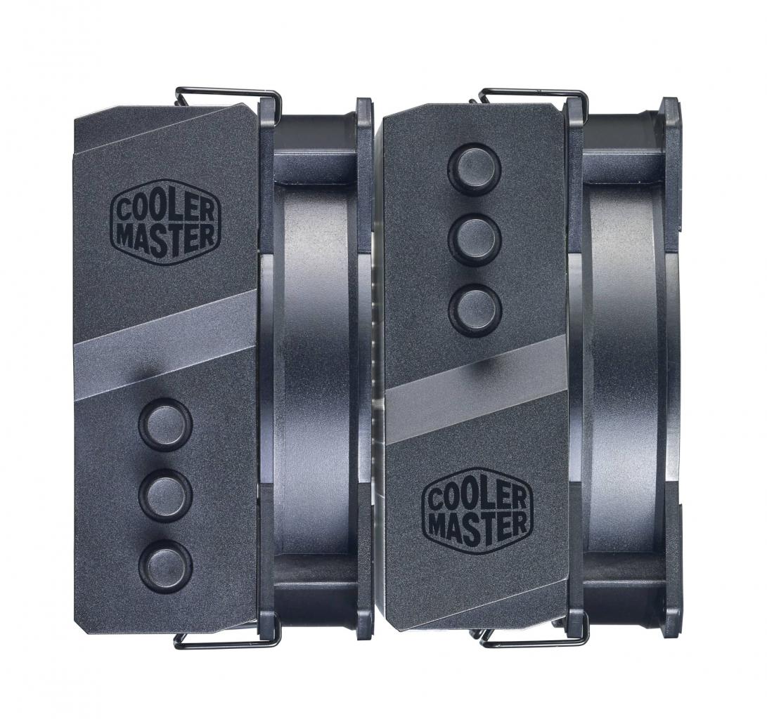 [12/01/2018] Cooler Master MA620P 3