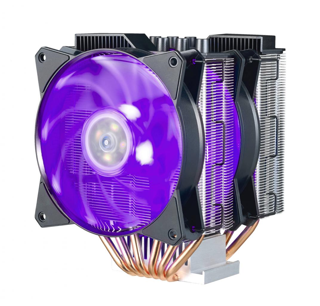 [12/01/2018] Cooler Master MA620P 4