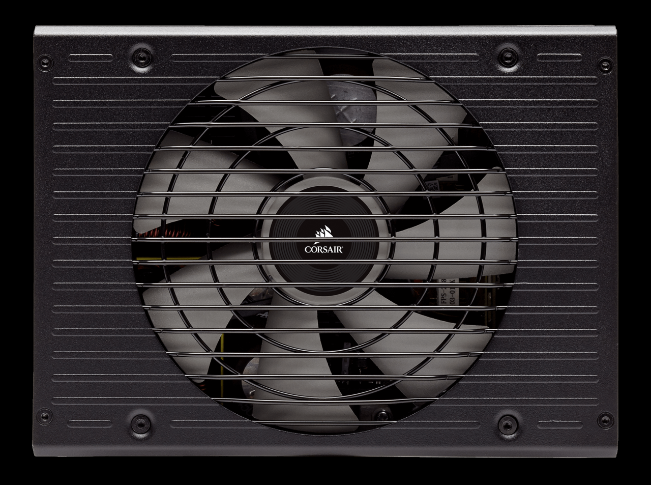 [09/01/2018] Corsair AX1600i: „Das beste Netzteil der Welt“ für 469 Euro (4)