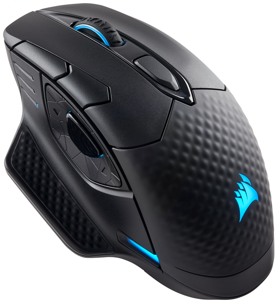 [09/01/2018] DARK CORE RGB 01 (1)