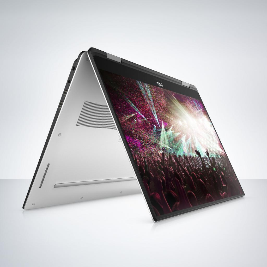 [10/01/2018] Dell XPS 15 2-in-1: 15,6-Zoll-Convertible mit Kaby Lake-G & Radeon RX Vega M (3)