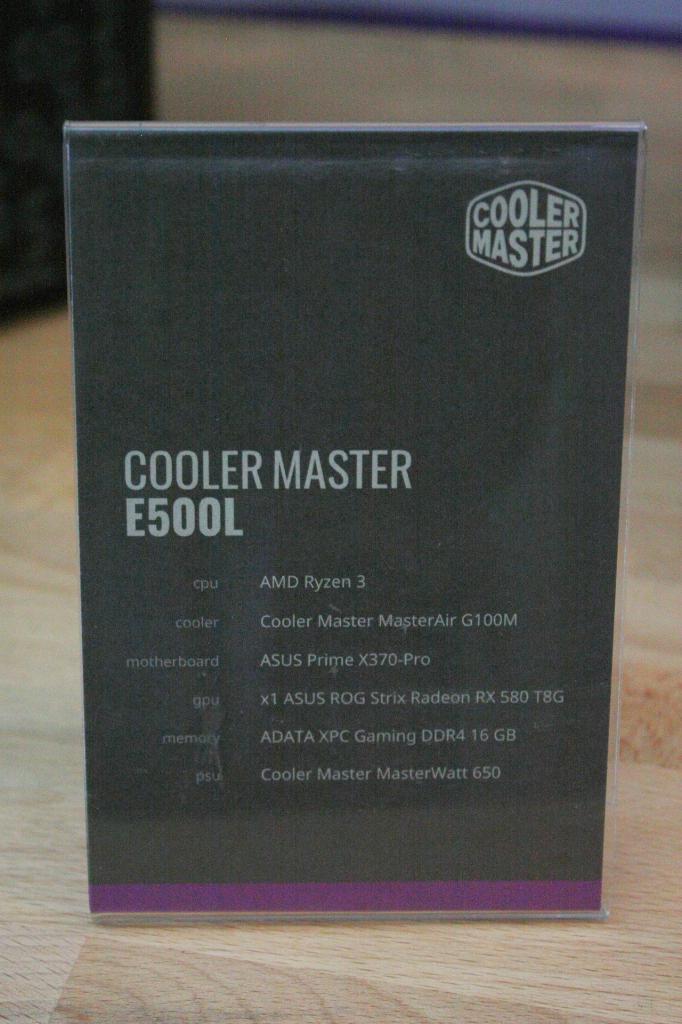 [12/01/2018] E500L 02