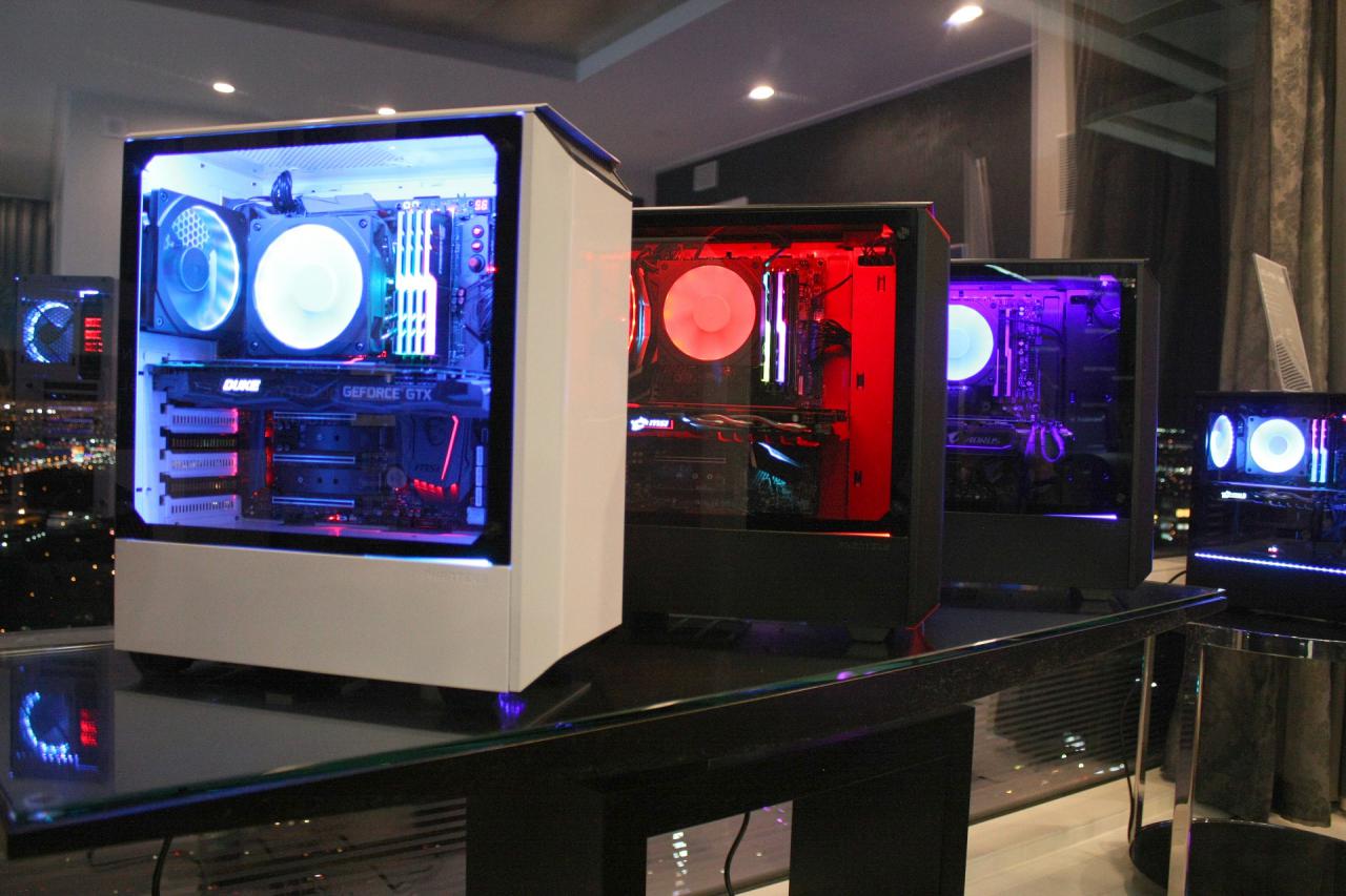 [17/01/2018] Eclipse P300 01