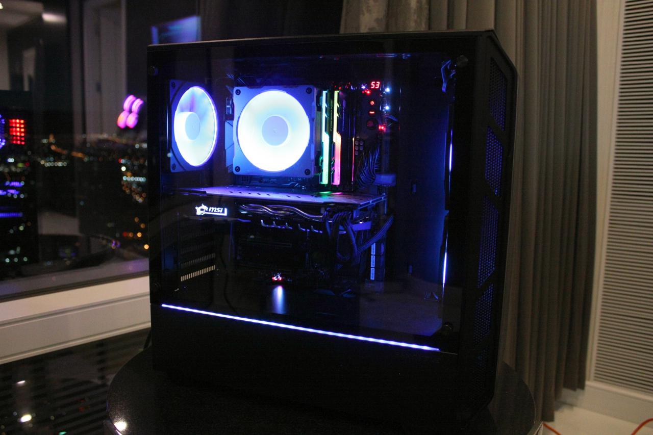 [17/01/2018] Eclipse P350 01