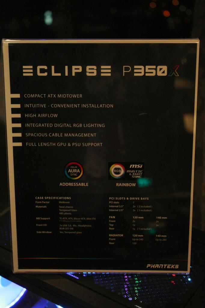[17/01/2018] Eclipse P350 02