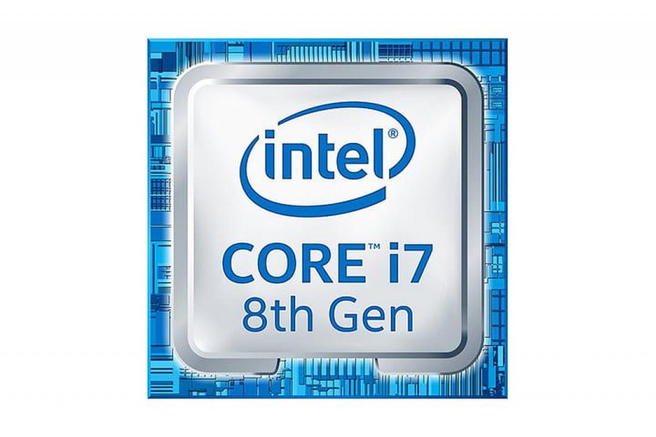 [11/01/2018] Energiesparer: Intel Core i7-8650U