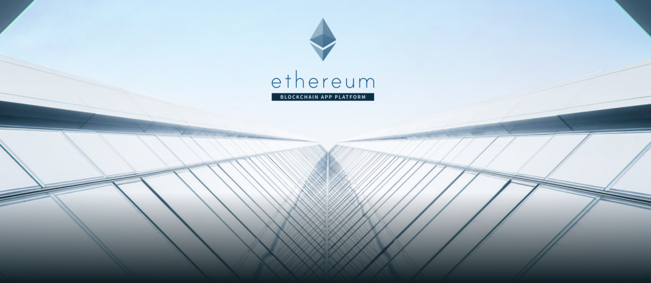 [03/01/2018] Ethereum: 70 Prozent der ETH-Coins werden mit Radeon-GPUs geschürft