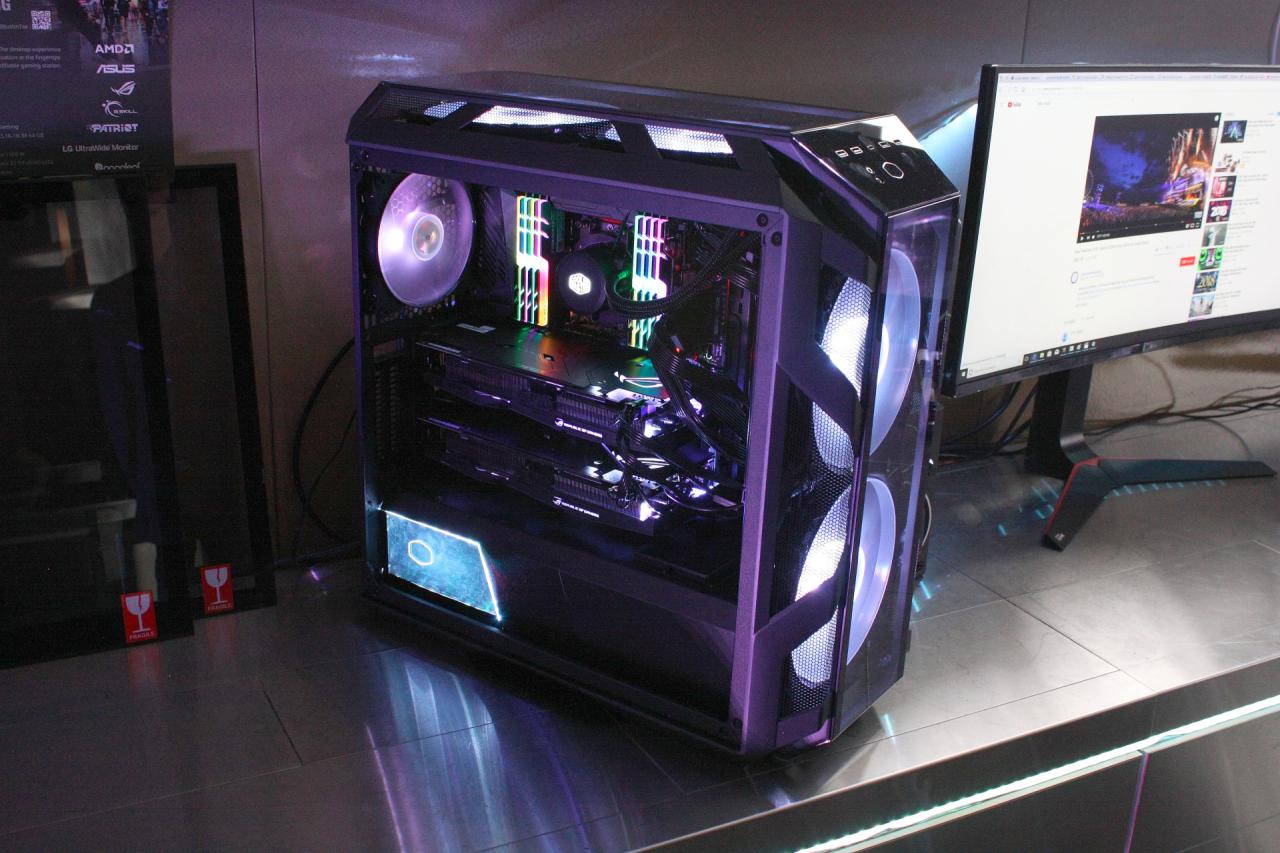 [12/01/2018] H500M 01
