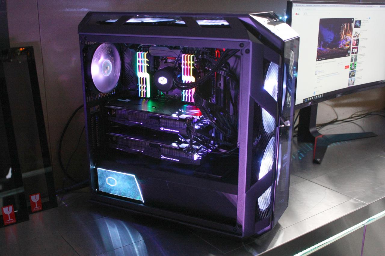 [12/01/2018] H500M 02