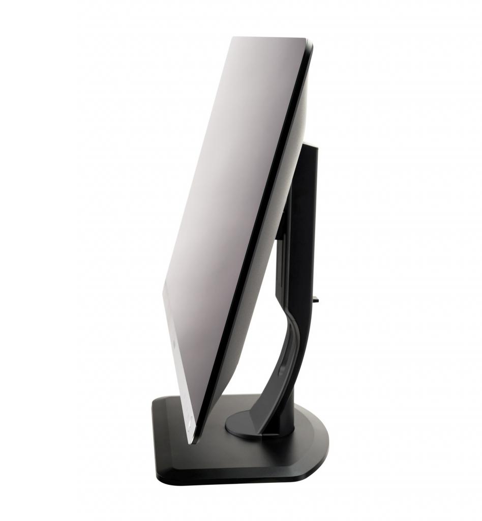 [17/01/2018] Iiyama XB2779QQS: Erster 5K-Monitor für deutlich unter 1.000 Euro (1)