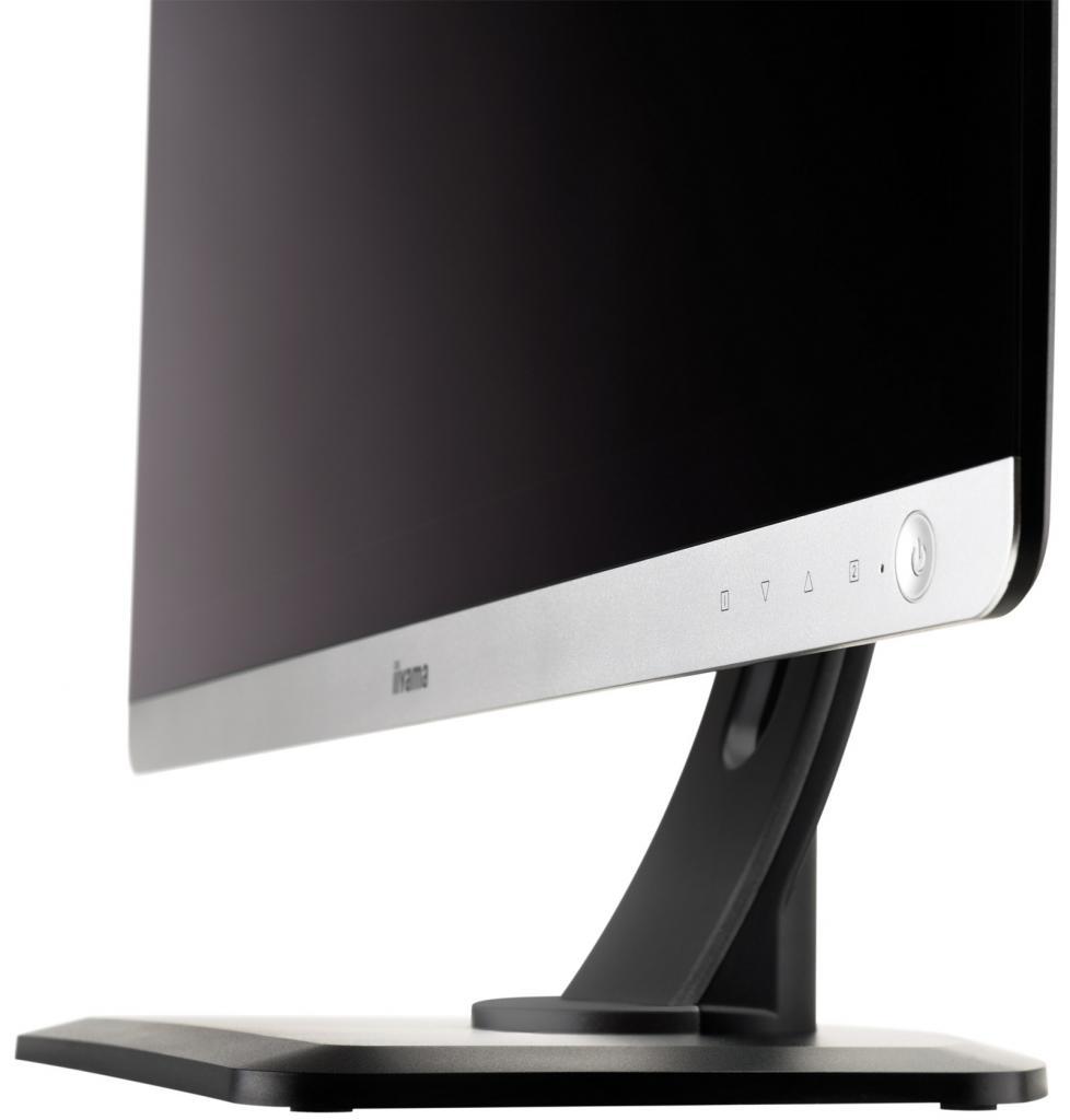[17/01/2018] Iiyama XB2779QQS: Erster 5K-Monitor für deutlich unter 1.000 Euro (2)