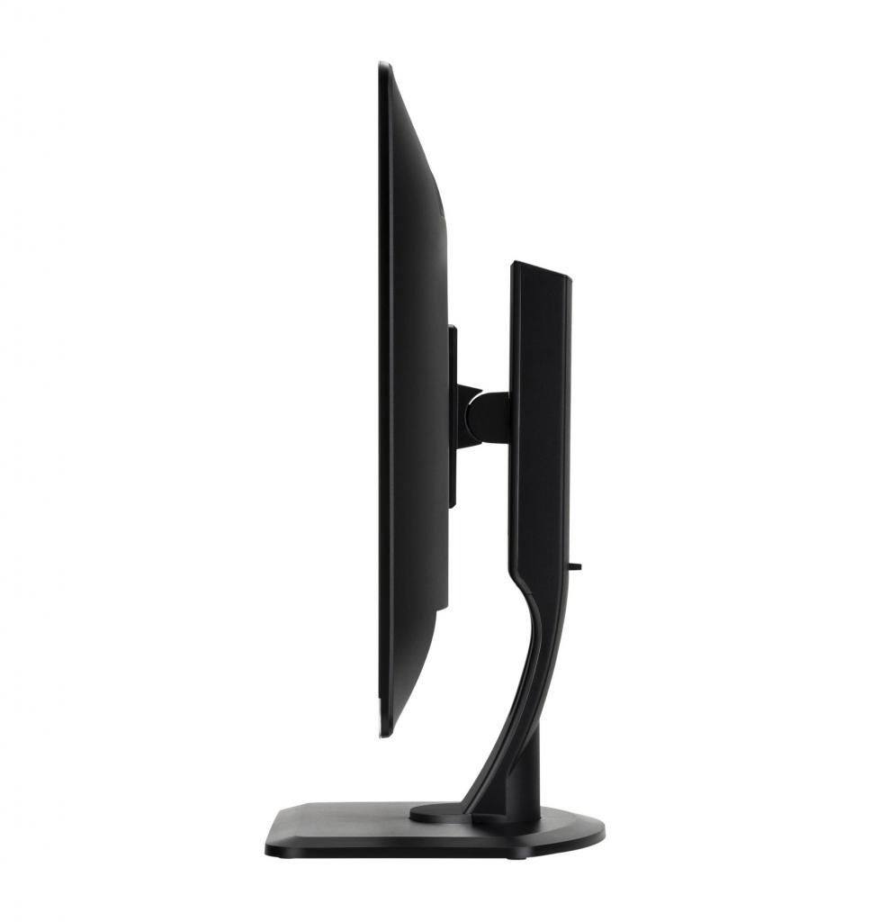 [17/01/2018] Iiyama XB2779QQS: Erster 5K-Monitor für deutlich unter 1.000 Euro (4)