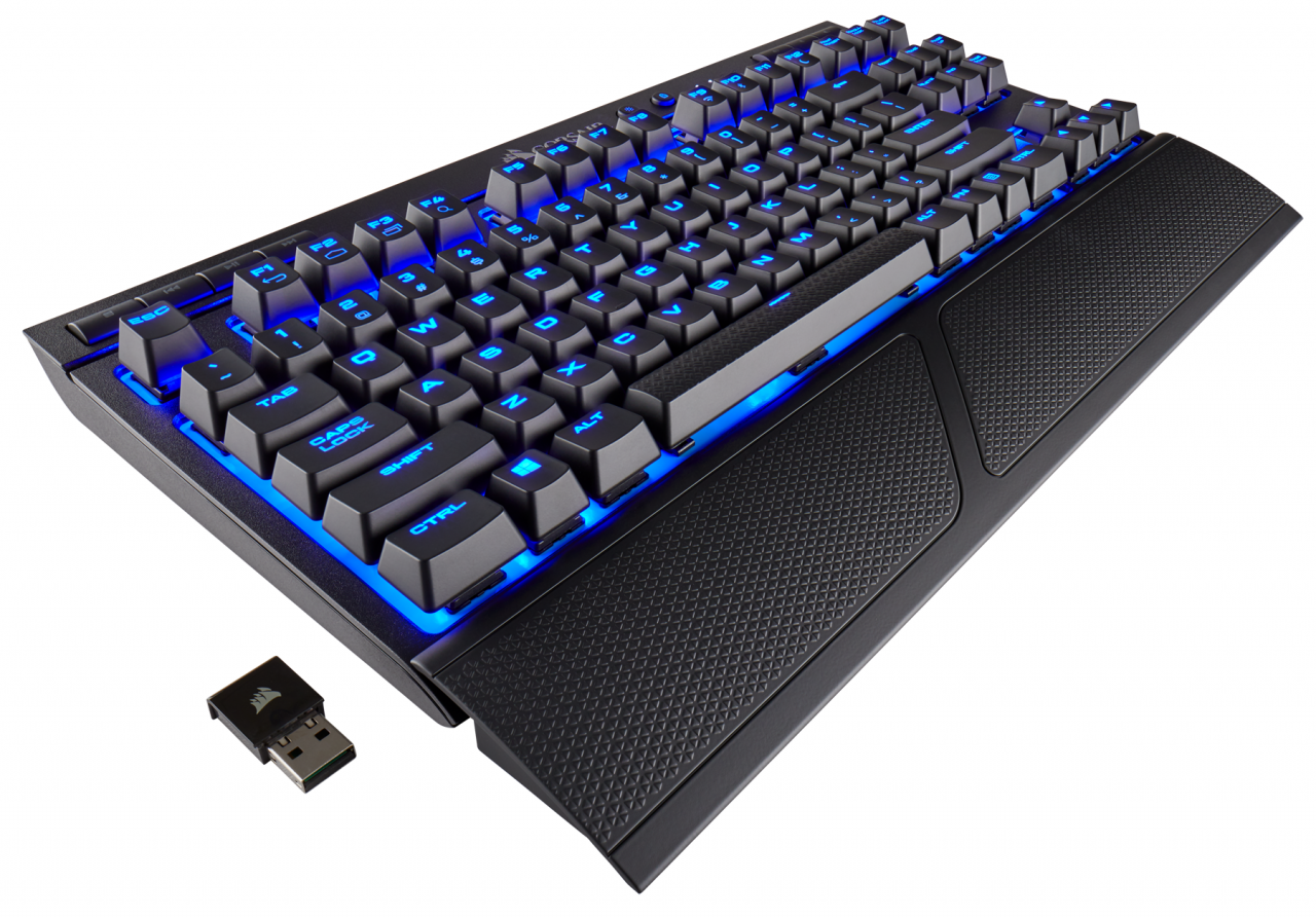 [09/01/2018] K63 Wireless NA 01