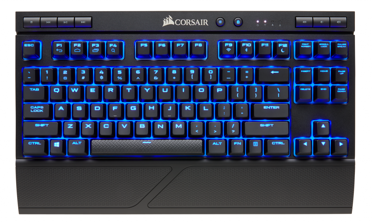 [09/01/2018] K63 Wireless NA 02