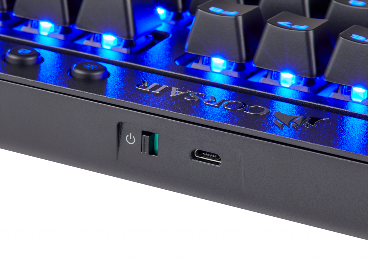 [09/01/2018] K63 Wireless NA 06