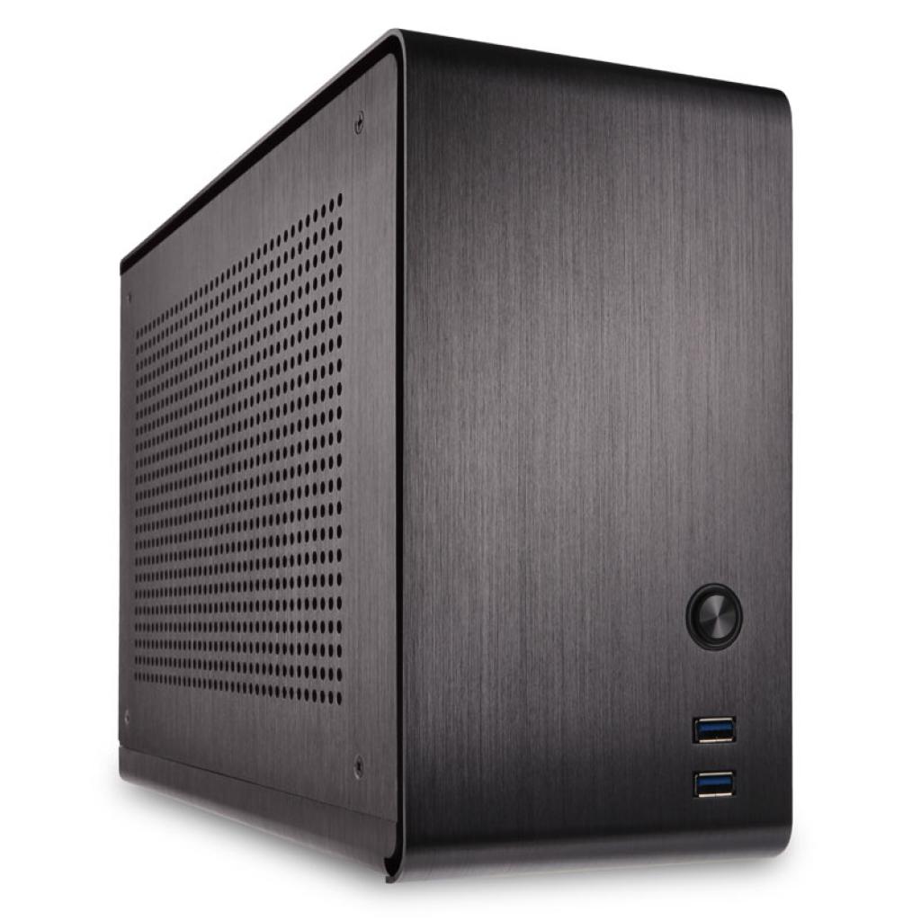 [24/01/2018] Kolink Rocket: Dan-Cases-Klon im Mini-ITX-Format kostet 160 Euro (1)