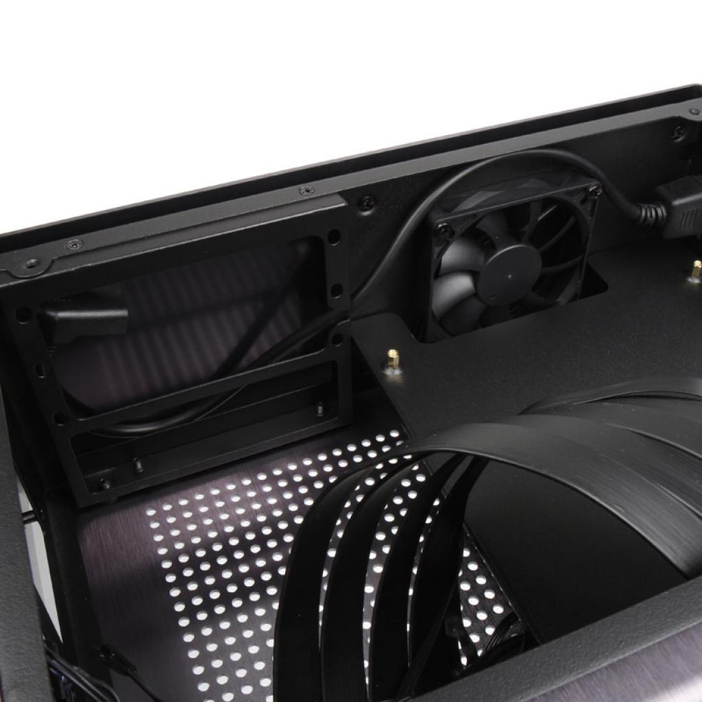 [24/01/2018] Kolink Rocket: Dan-Cases-Klon im Mini-ITX-Format kostet 160 Euro (10)