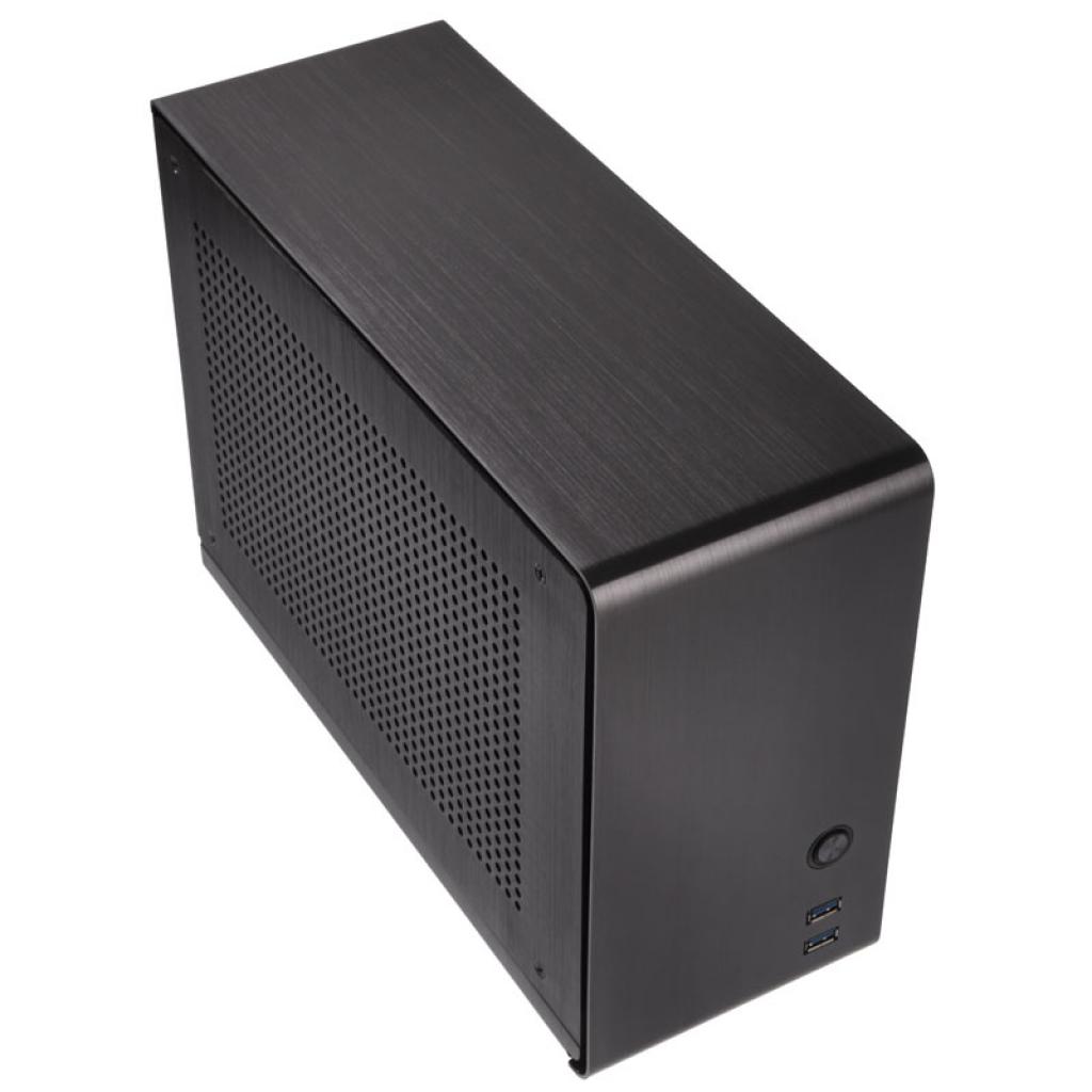 [24/01/2018] Kolink Rocket: Dan-Cases-Klon im Mini-ITX-Format kostet 160 Euro (11)
