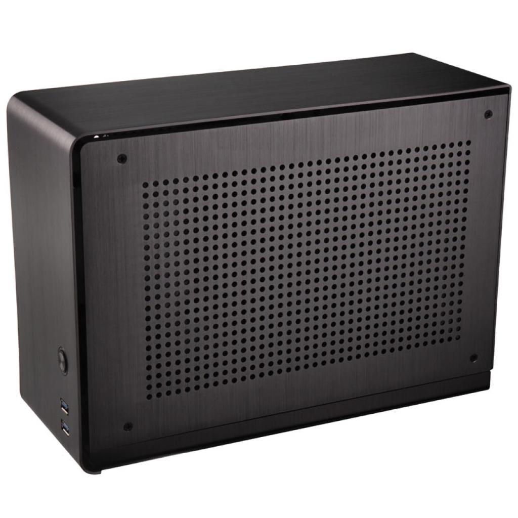 [24/01/2018] Kolink Rocket: Dan-Cases-Klon im Mini-ITX-Format kostet 160 Euro (3)