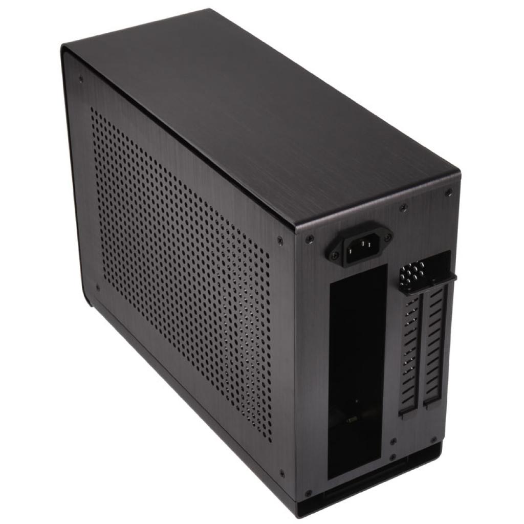[24/01/2018] Kolink Rocket: Dan-Cases-Klon im Mini-ITX-Format kostet 160 Euro (4)