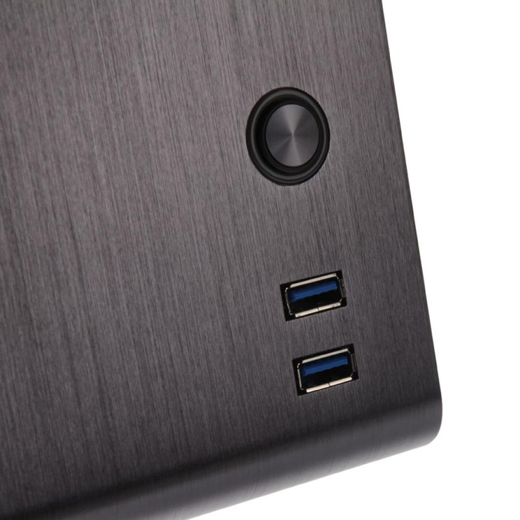 [24/01/2018] Kolink Rocket: Dan-Cases-Klon im Mini-ITX-Format kostet 160 Euro (6)