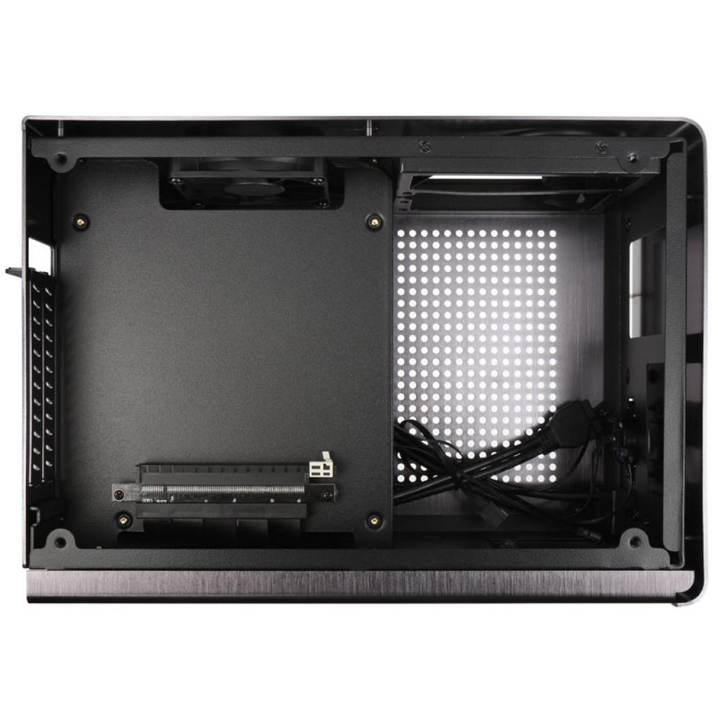 [24/01/2018] Kolink Rocket: Dan-Cases-Klon im Mini-ITX-Format kostet 160 Euro (7)