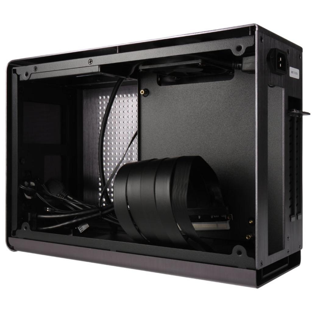[24/01/2018] Kolink Rocket: Dan-Cases-Klon im Mini-ITX-Format kostet 160 Euro (9)