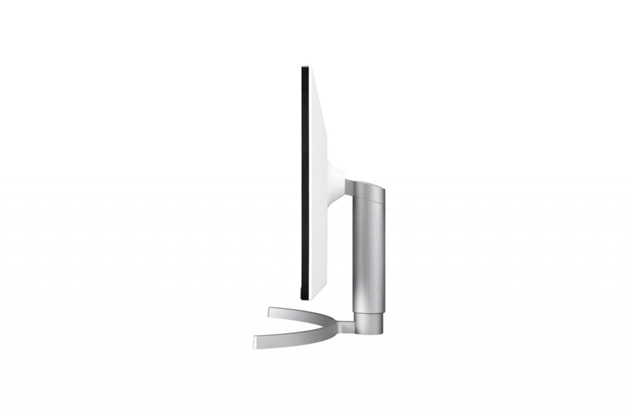 [25/01/2018] LG 27UK650 2