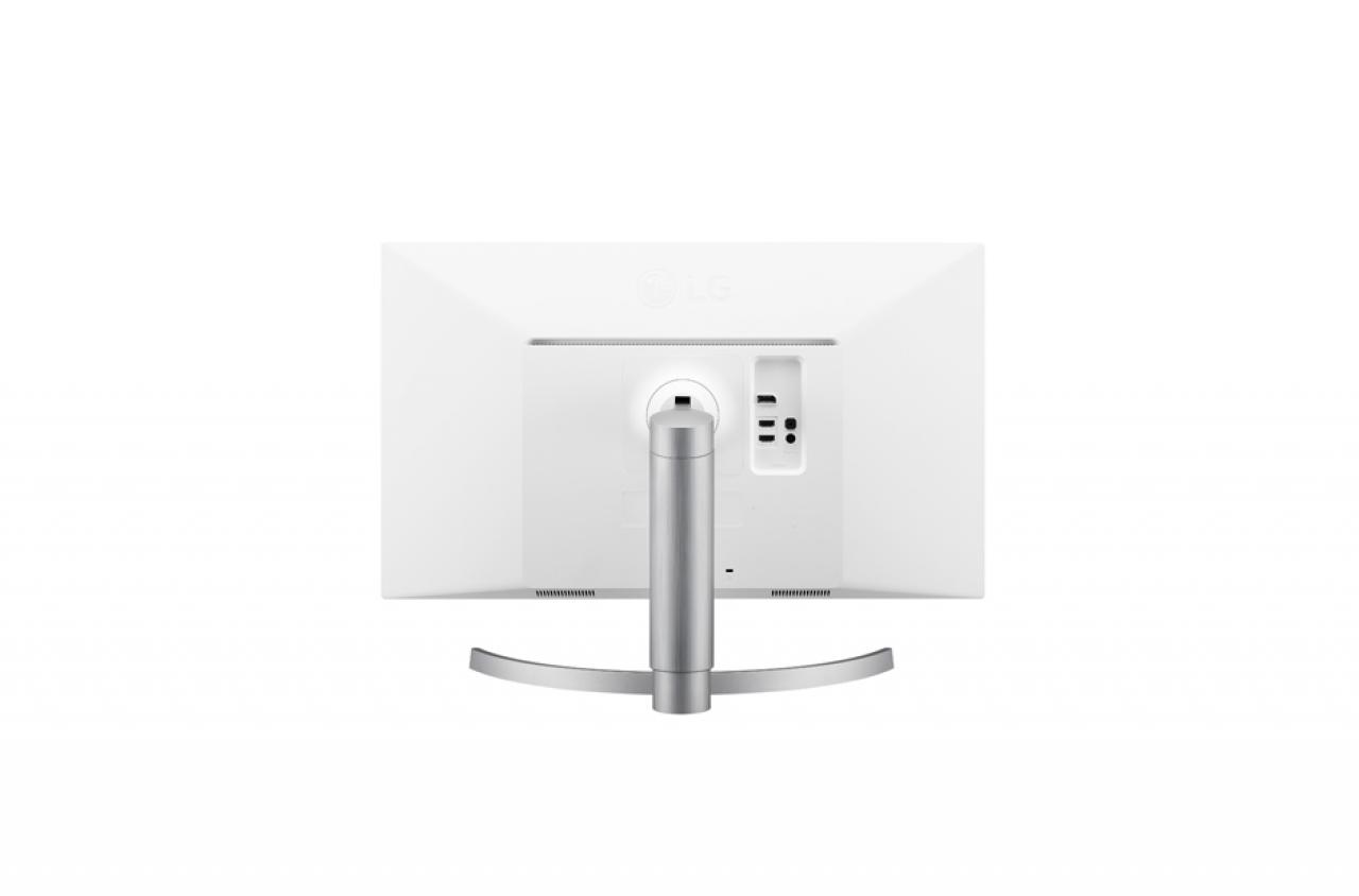 [25/01/2018] LG 27UK650 3