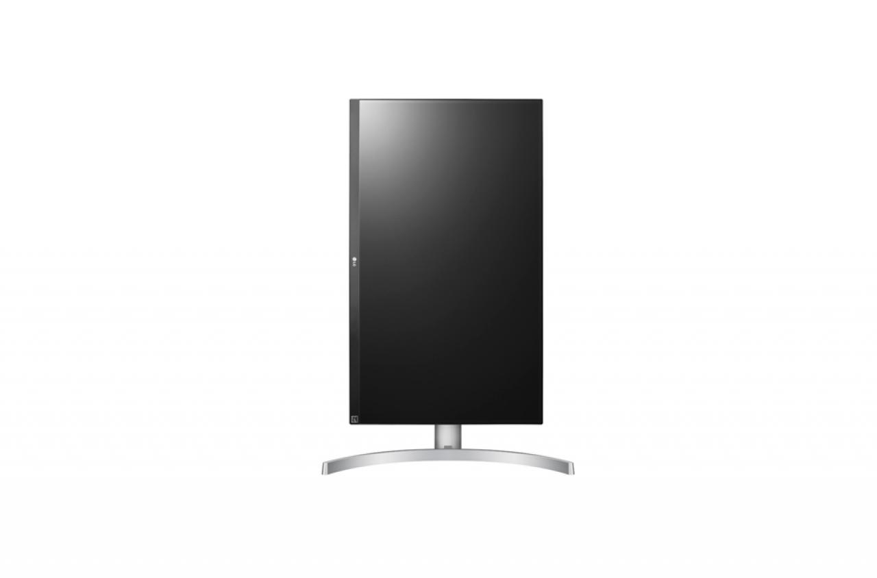 [25/01/2018] LG 27UK650 5