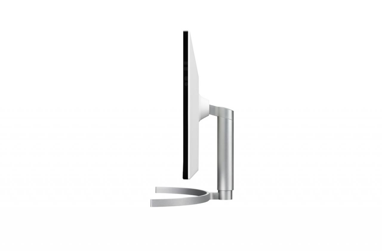 [25/01/2018] LG 27UK850 2