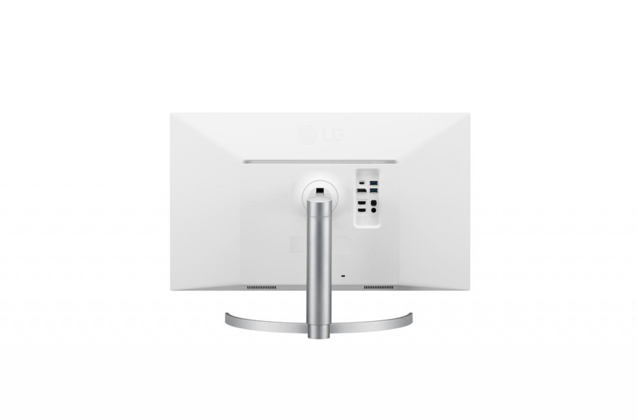 [25/01/2018] LG 27UK850 3