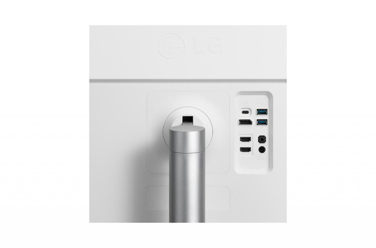 [25/01/2018] LG 27UK850 4