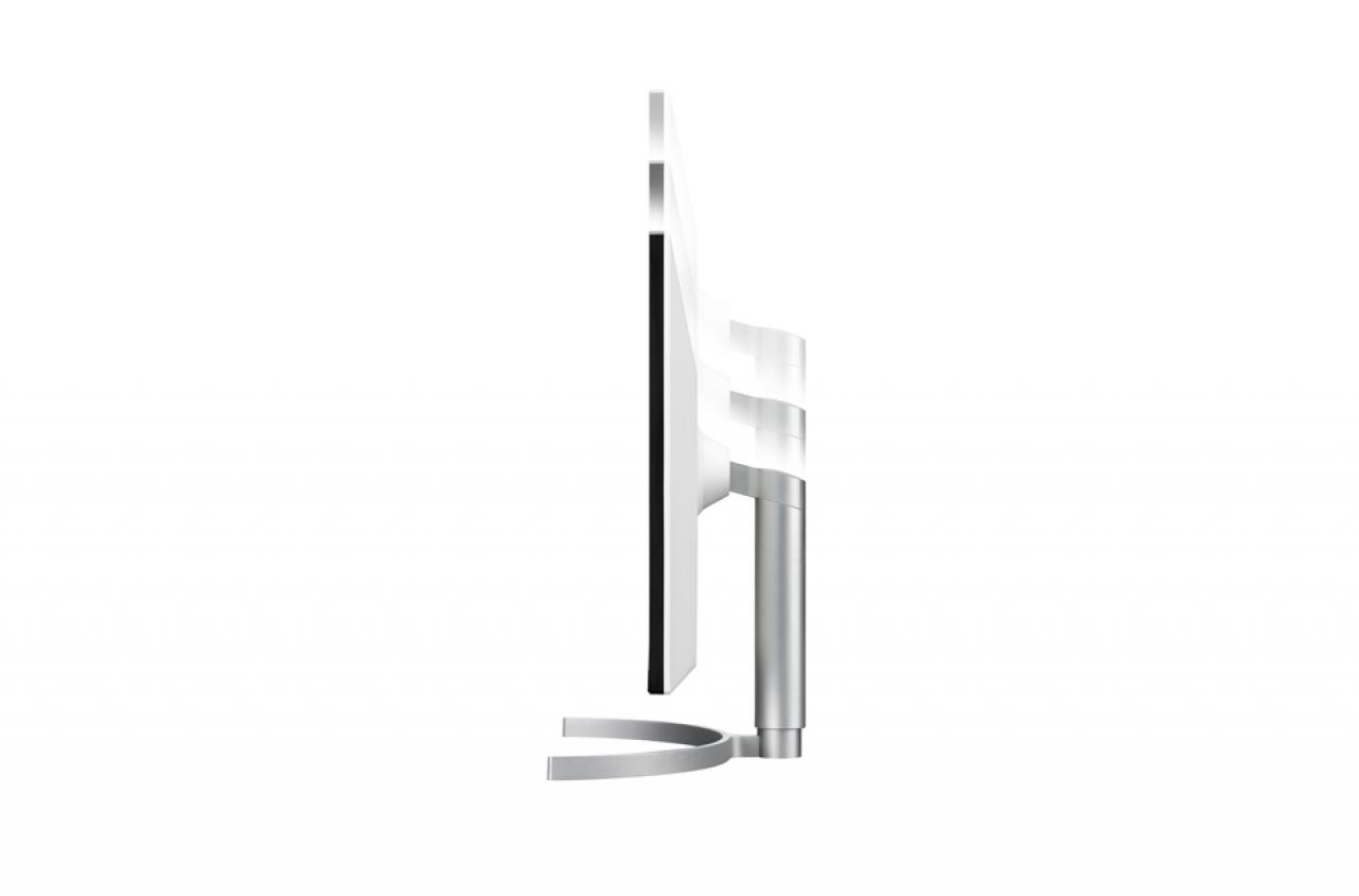 [25/01/2018] LG 27UK850 5