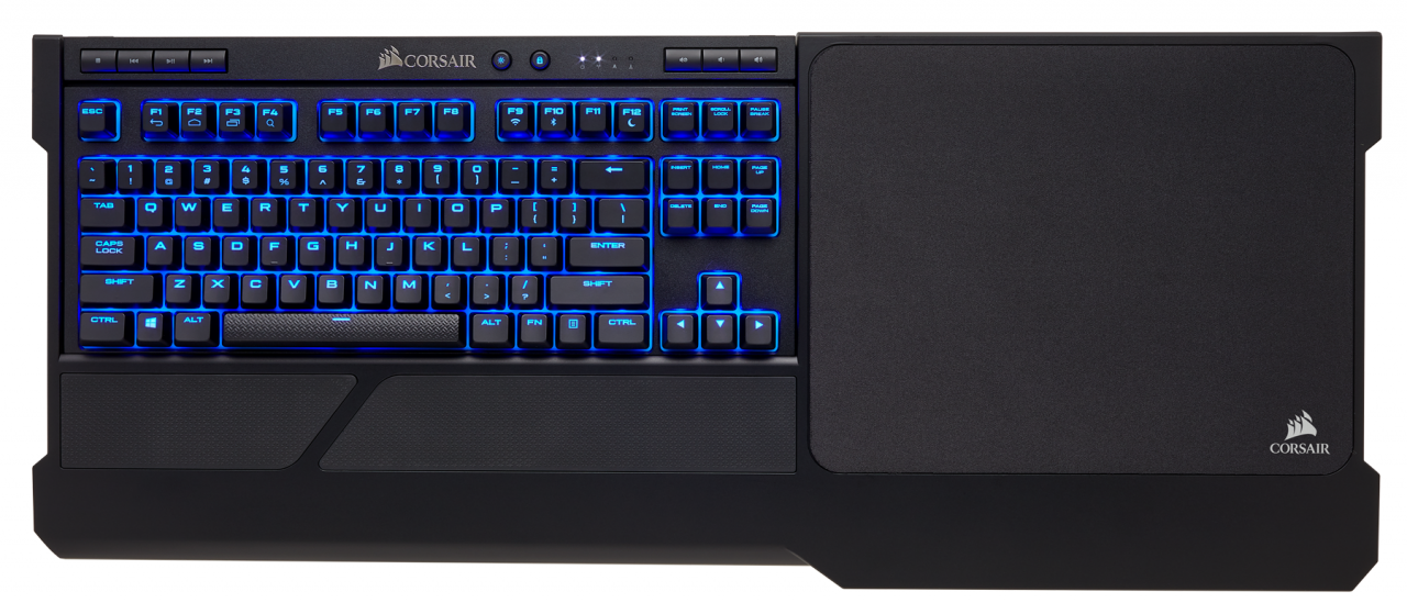 [09/01/2018] Lapboard 06