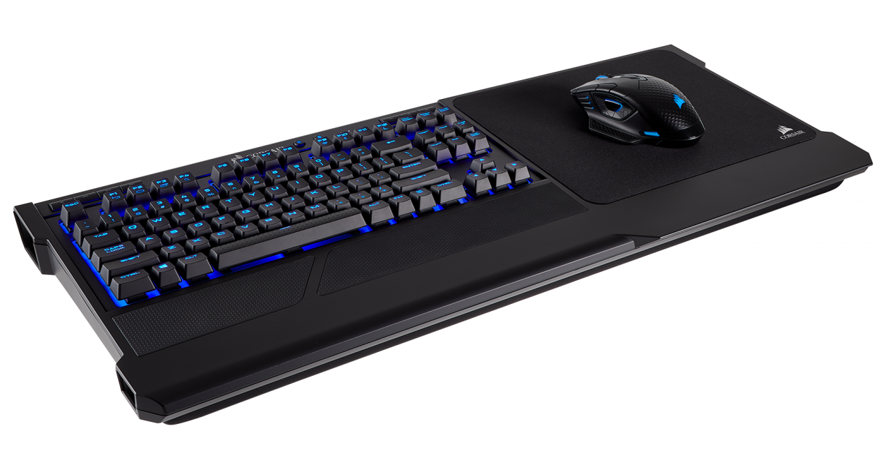 [09/01/2018] Lapboard 07